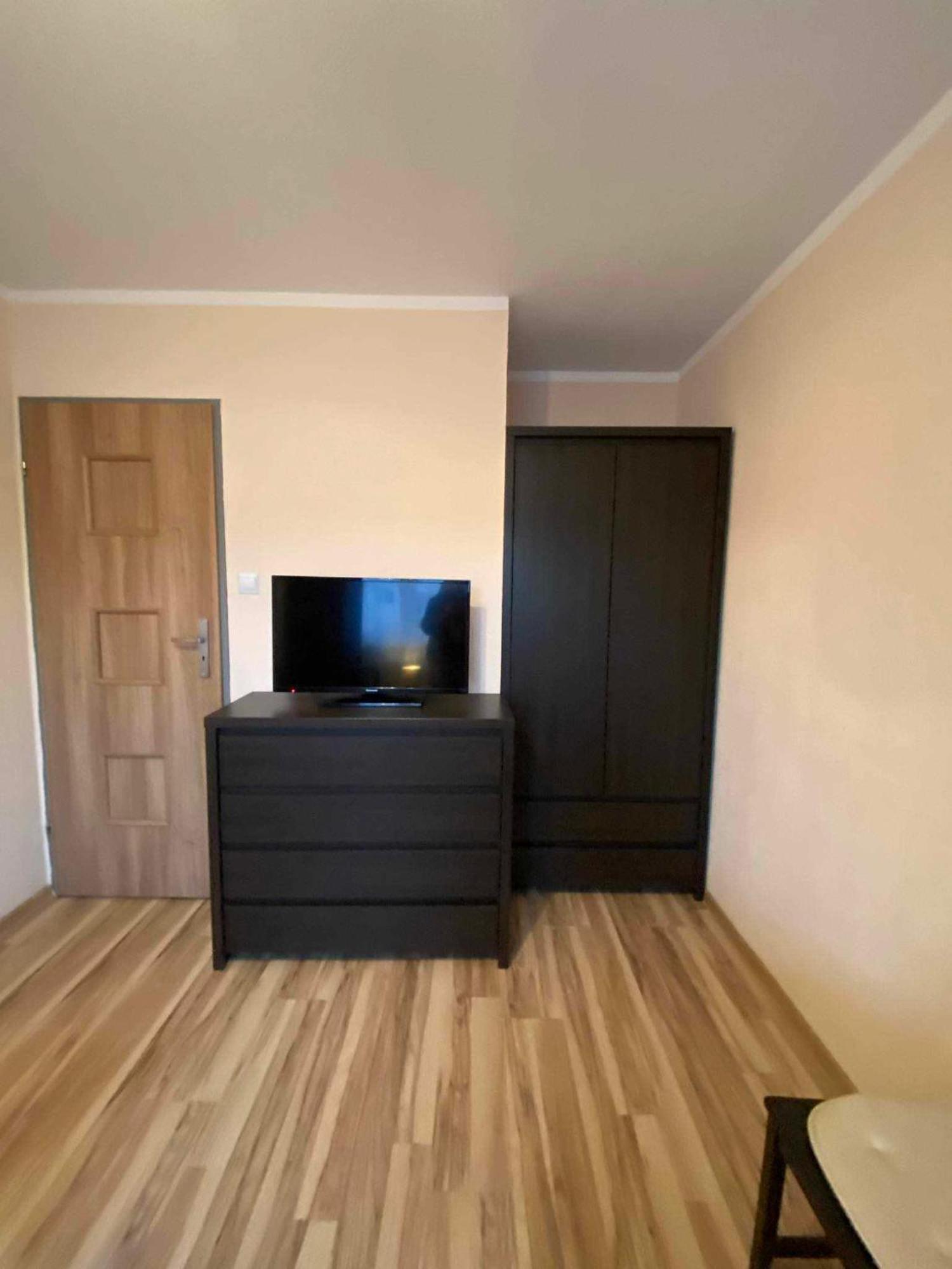 Apartament Szklarski Centrum Szklarska Poreba Luaran gambar
