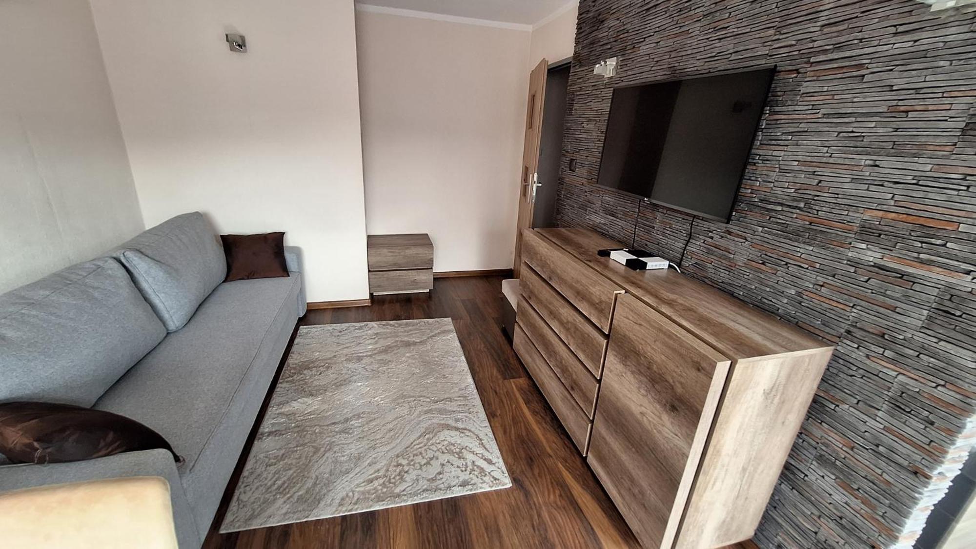 Apartament Szklarski Centrum Szklarska Poreba Luaran gambar